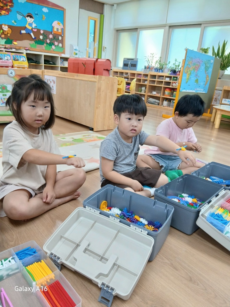 KakaoTalk_20250901_225446844_09