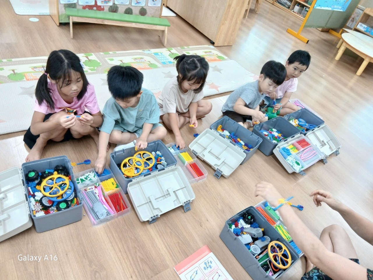KakaoTalk_20250901_225446844_14