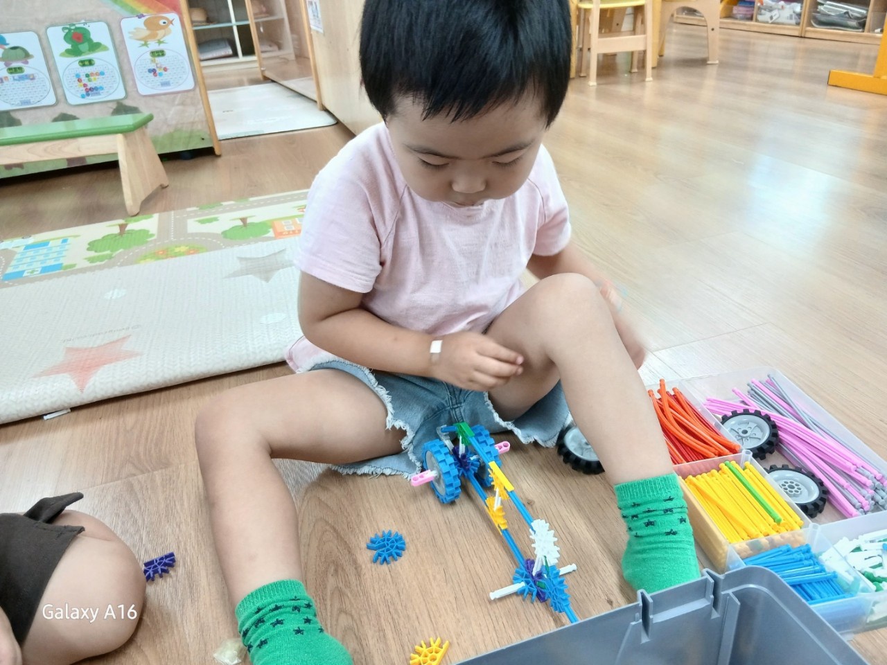 KakaoTalk_20250901_225446844_16