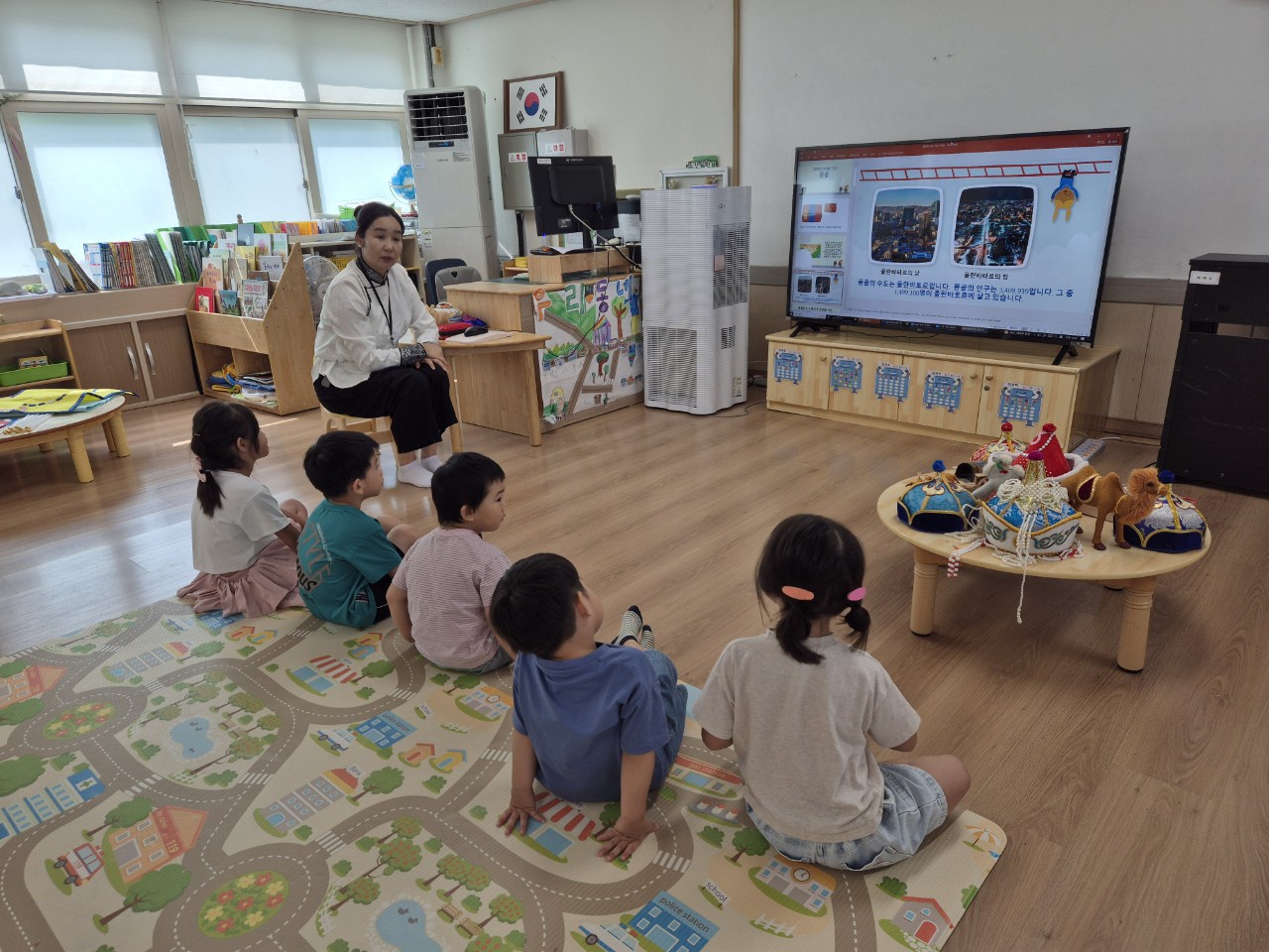 KakaoTalk_20250901_225750248_19