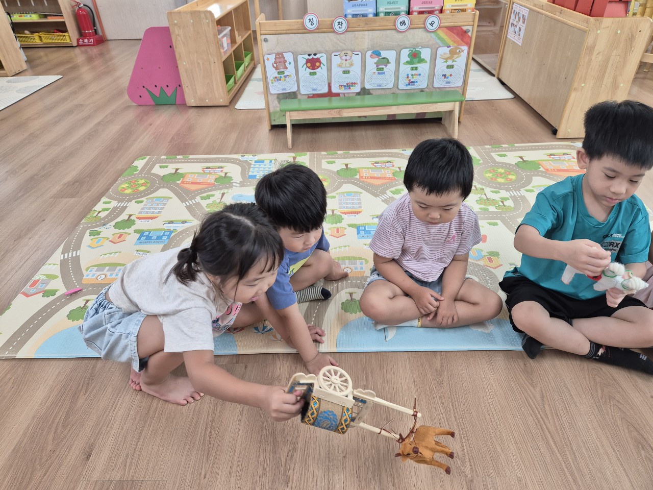 KakaoTalk_20250901_225750248_18