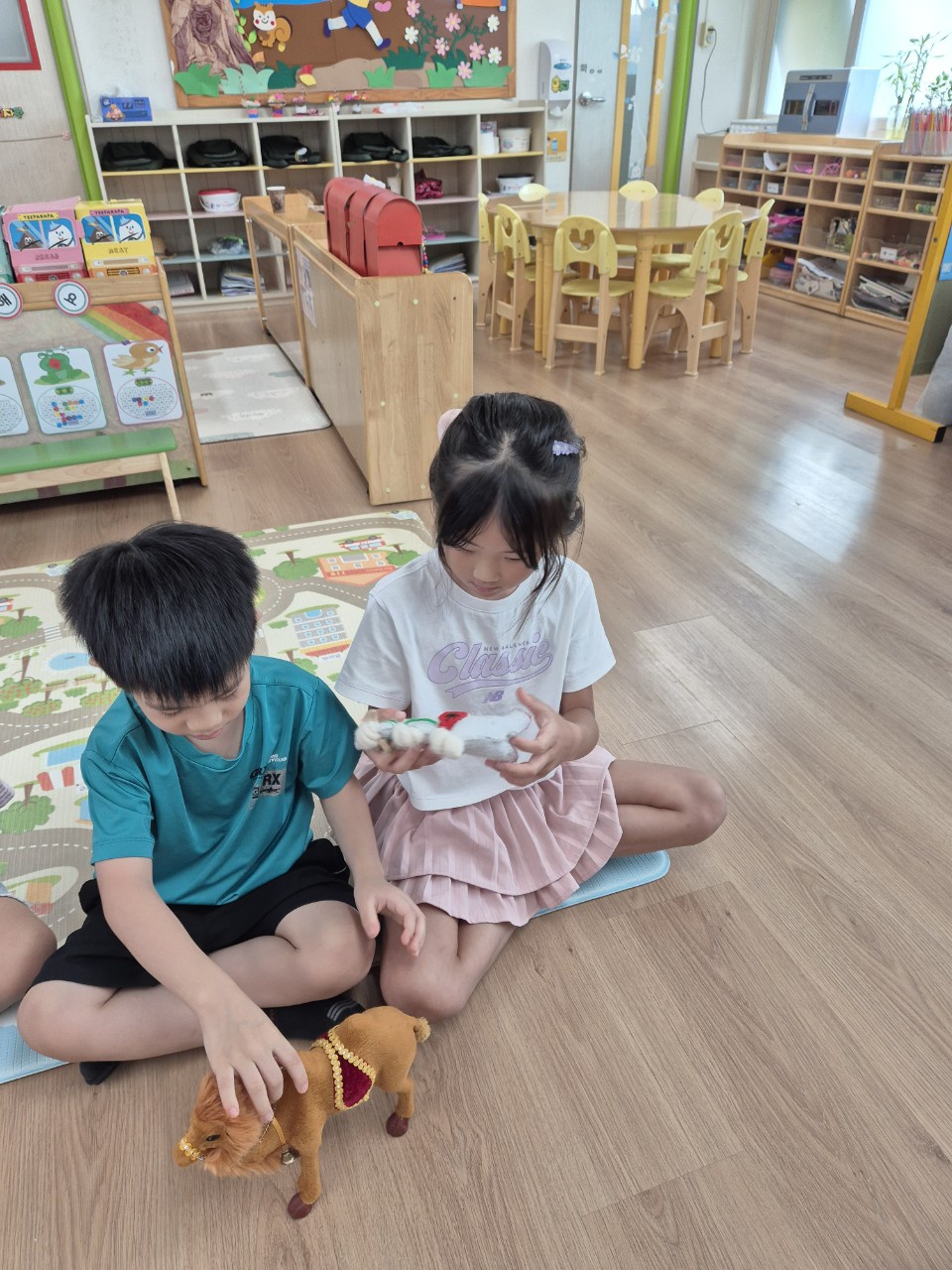 KakaoTalk_20250901_225750248_16