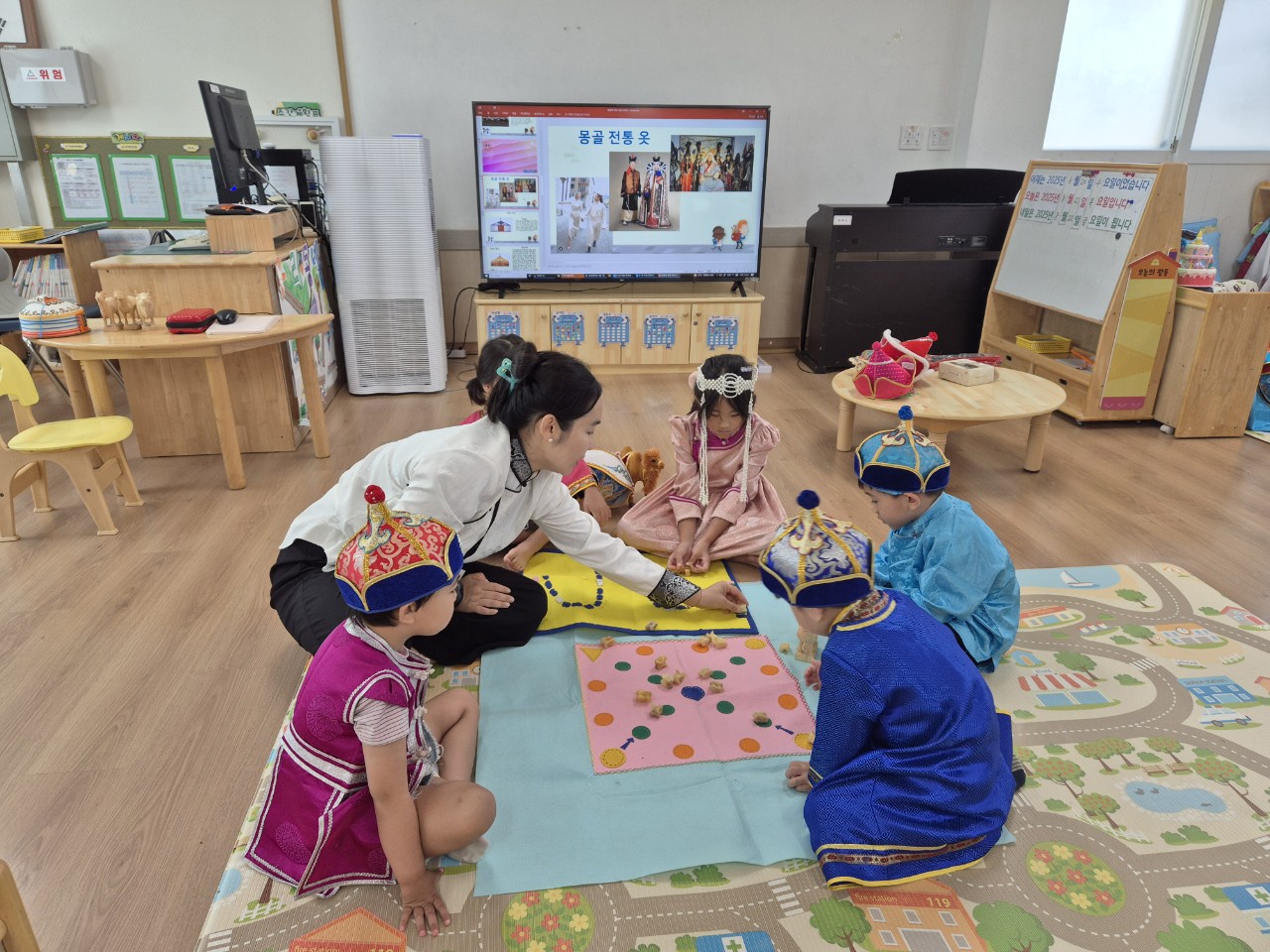 KakaoTalk_20250901_225750248_09