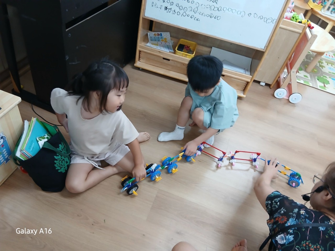 KakaoTalk_20250901_225446844_05