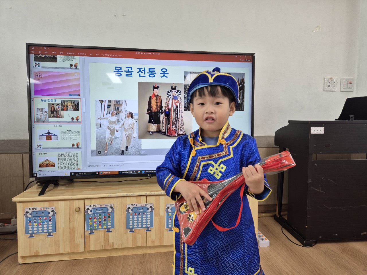 KakaoTalk_20250901_225750248_07