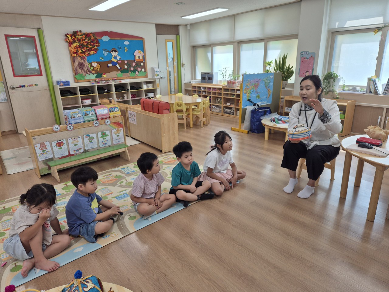 KakaoTalk_20250901_225750248_14