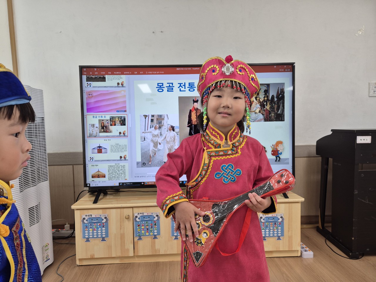 KakaoTalk_20250901_225750248_08