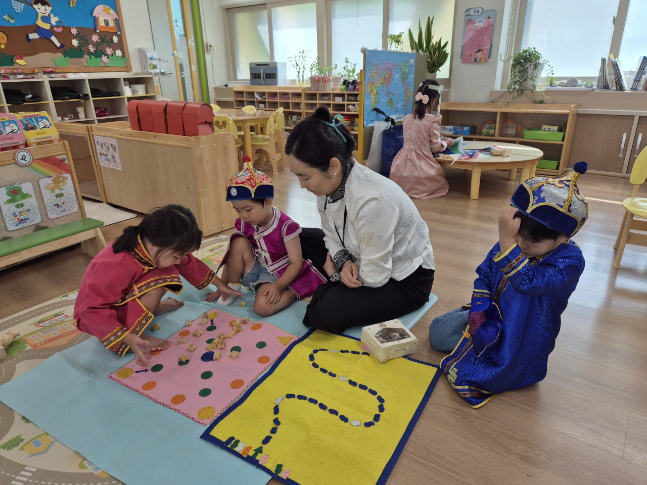 KakaoTalk_20250901_225750248_06