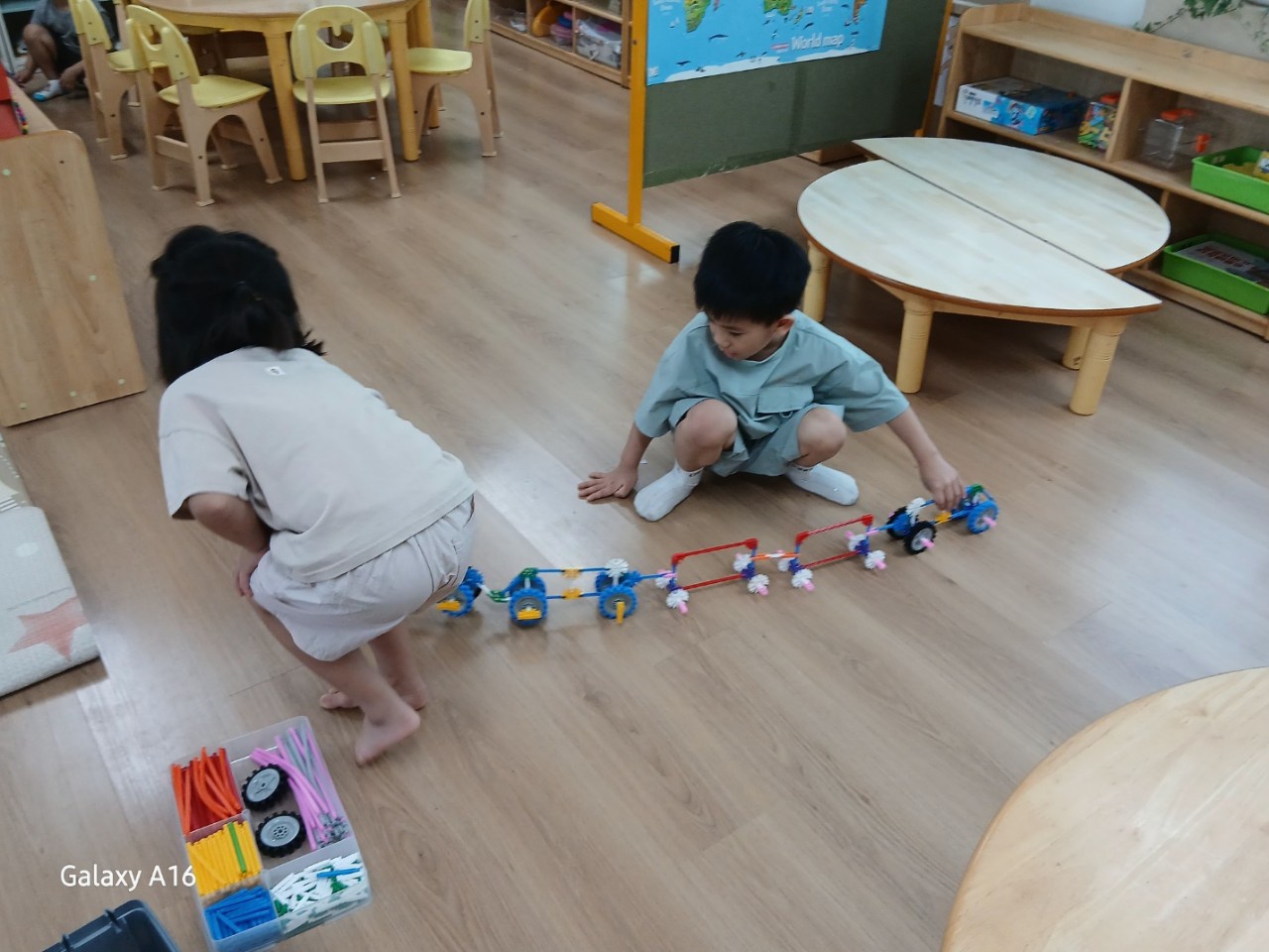 KakaoTalk_20250901_225446844_03