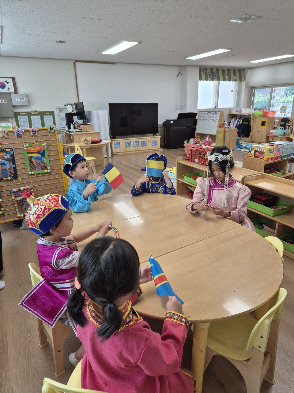 KakaoTalk_20250901_225750248_02