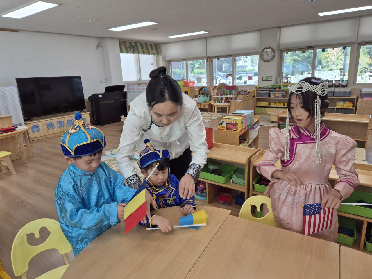 KakaoTalk_20250901_225750248_01
