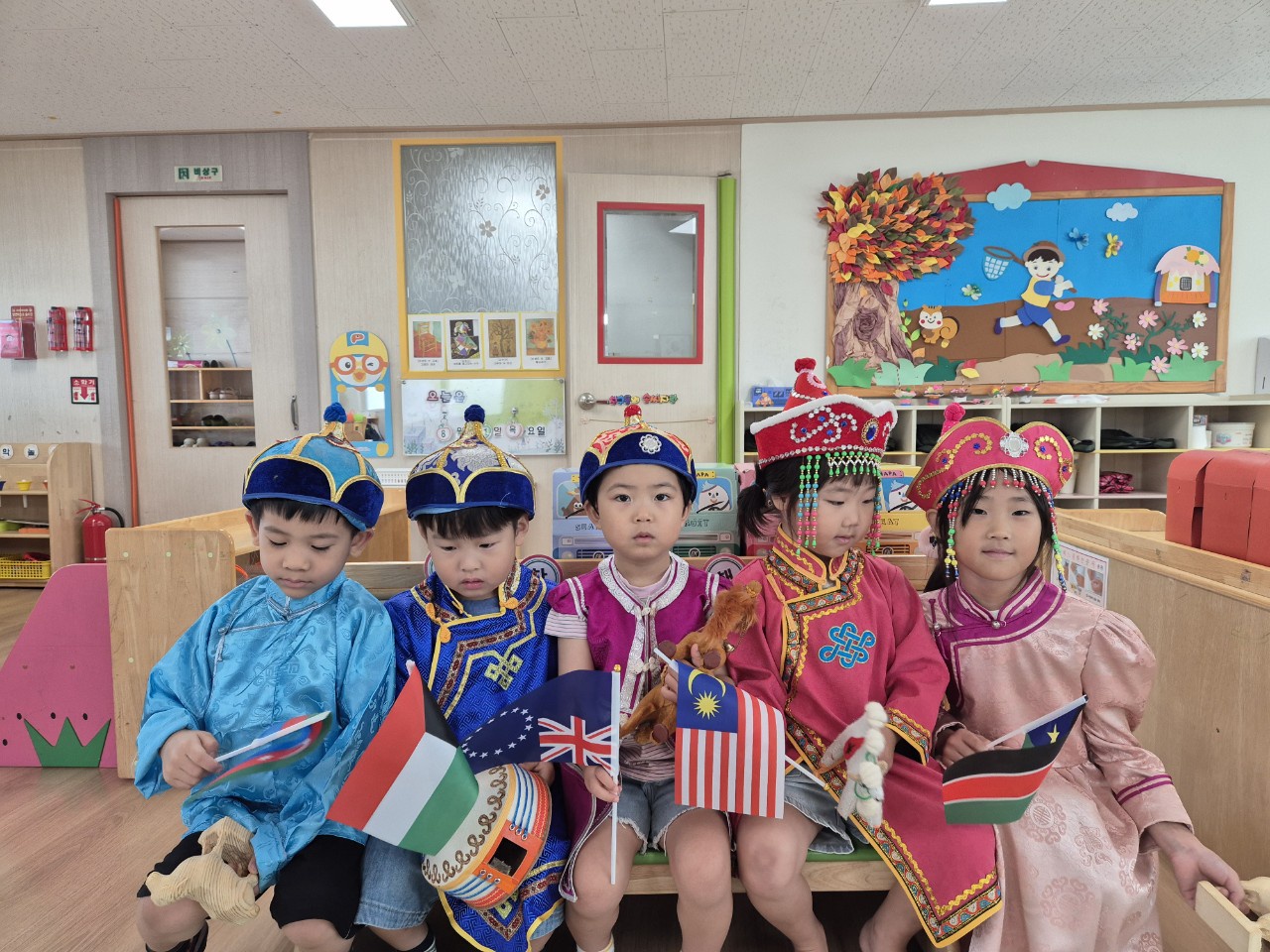 KakaoTalk_20250901_225750248