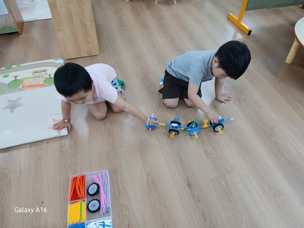 KakaoTalk_20250901_225446844_07