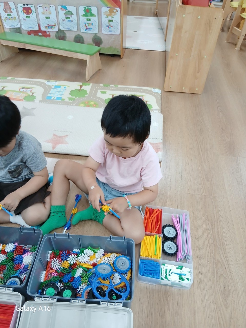 KakaoTalk_20250901_225446844_08