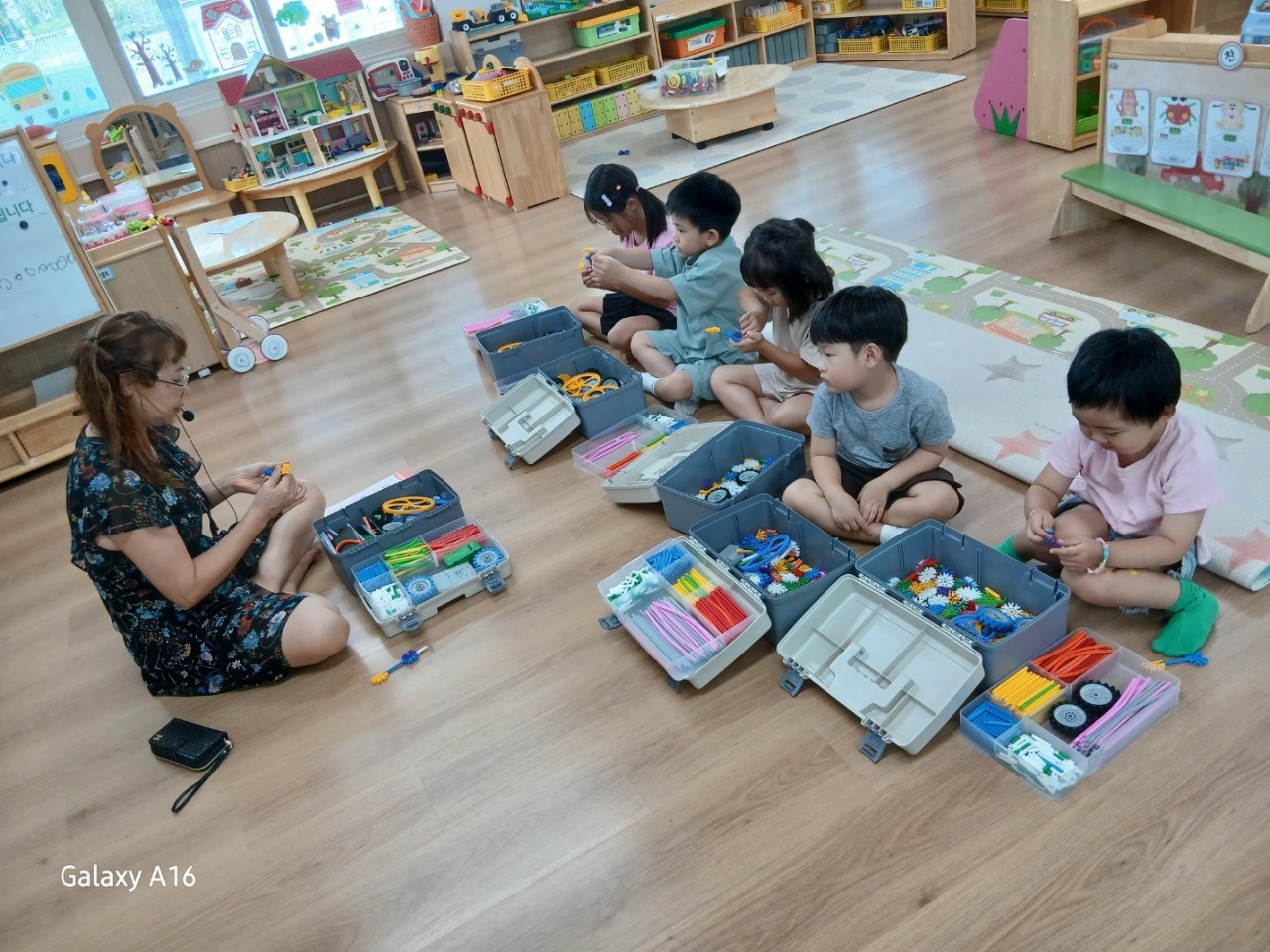 KakaoTalk_20250901_225446844_06