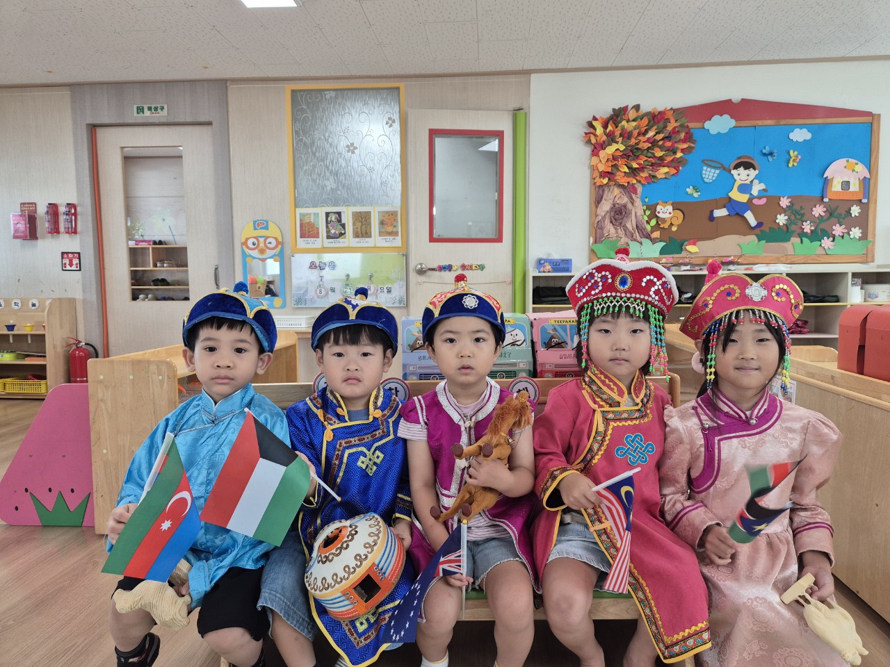 KakaoTalk_20250901_225750248_13
