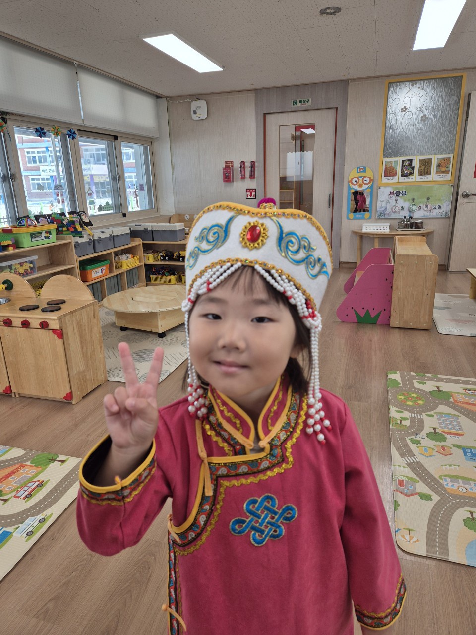 KakaoTalk_20250901_225750248_12