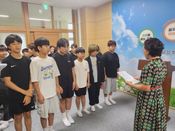 [크기변환]20250901_085041.jpg