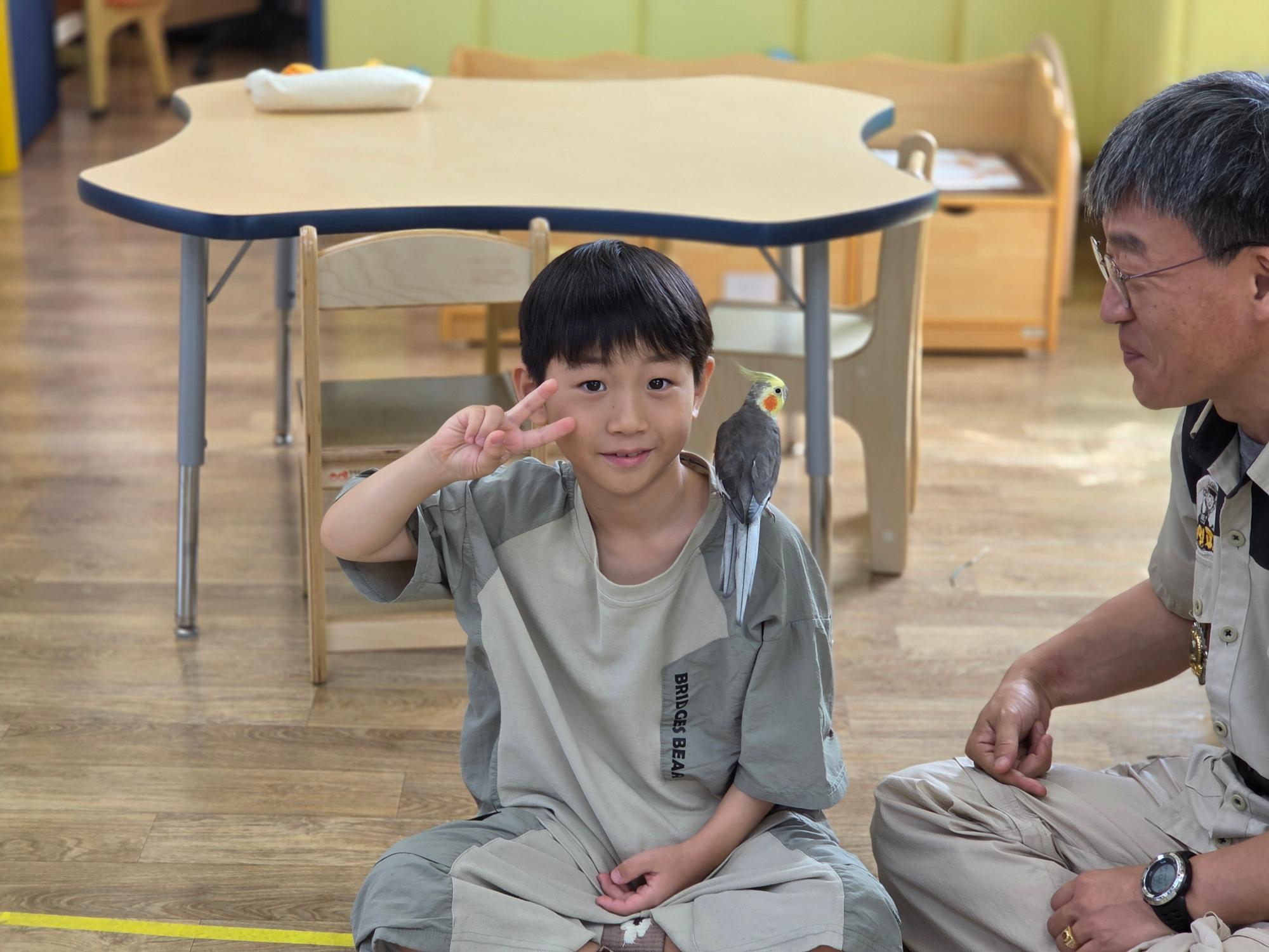KakaoTalk_20250904_165659553_02