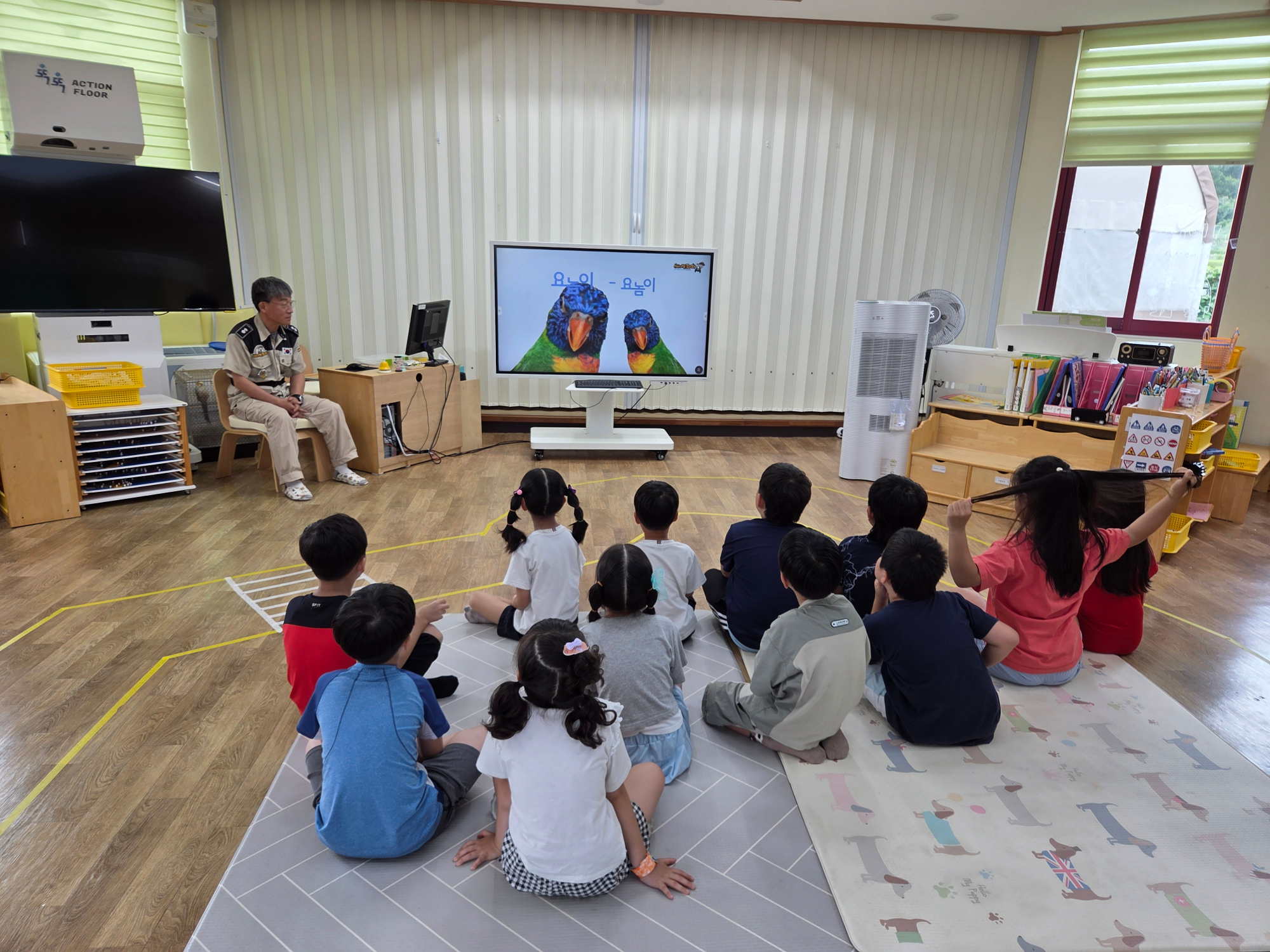 KakaoTalk_20250904_165659553_04