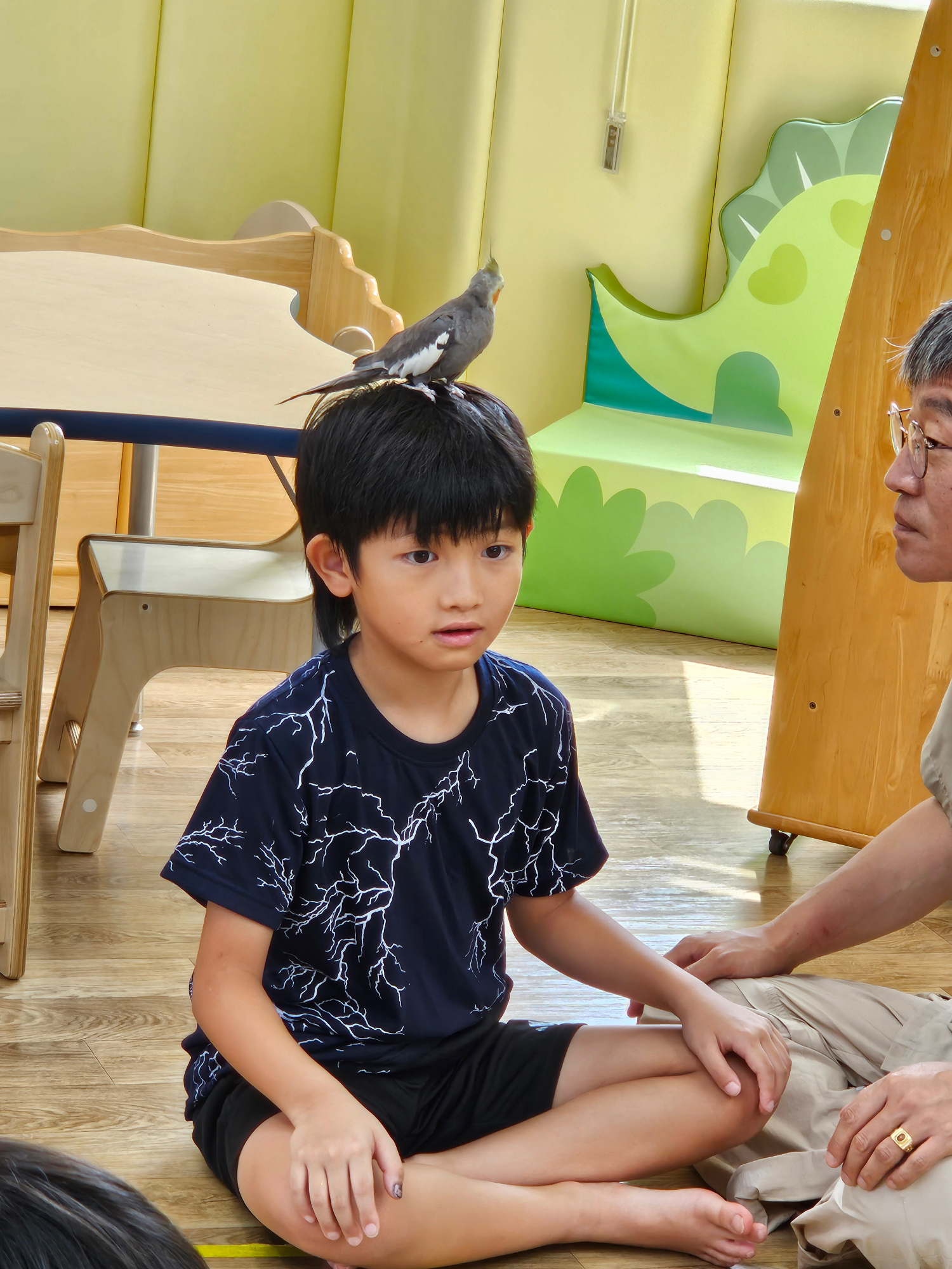 KakaoTalk_20250904_152349319_07