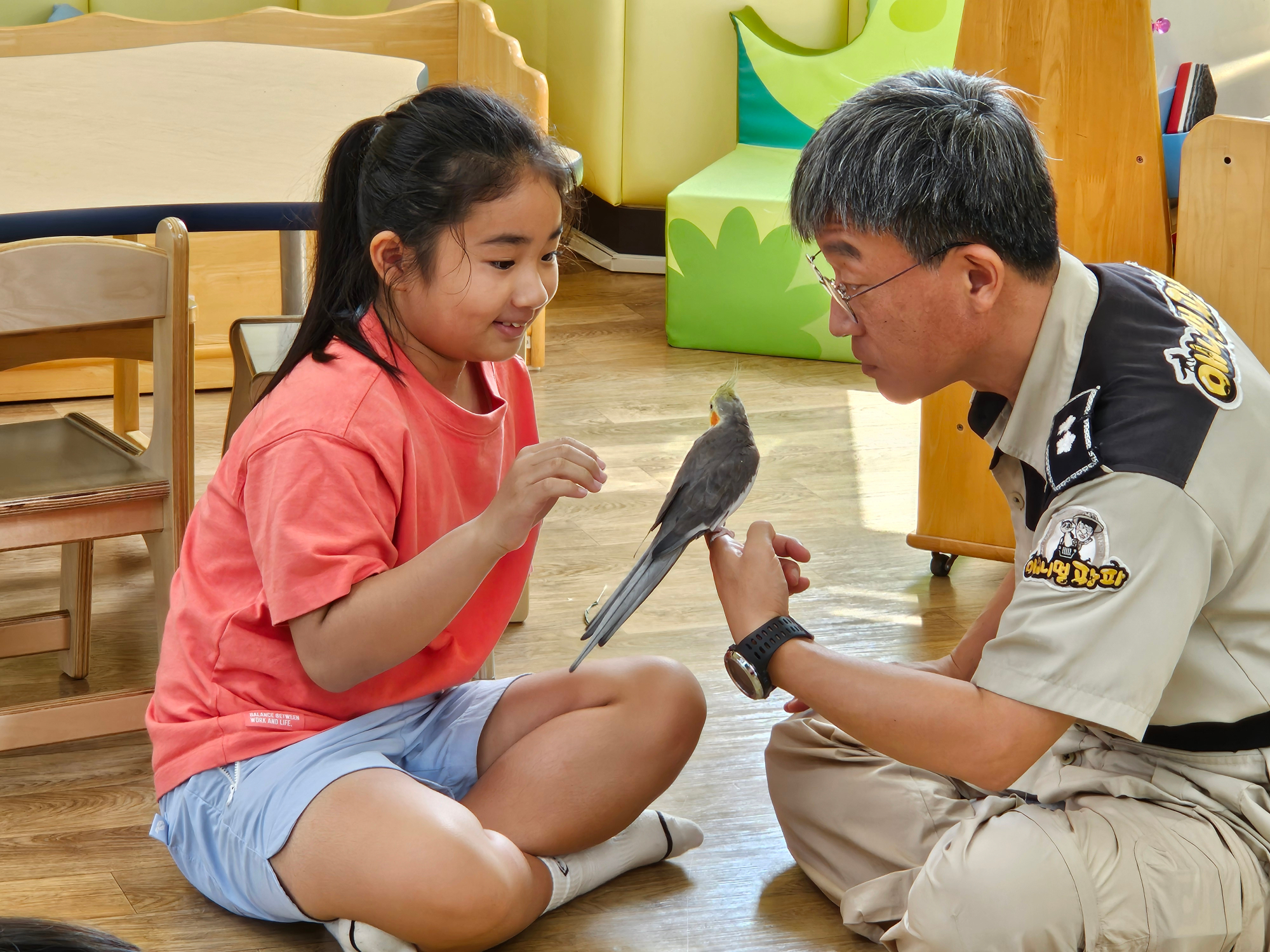KakaoTalk_20250904_152349319_08