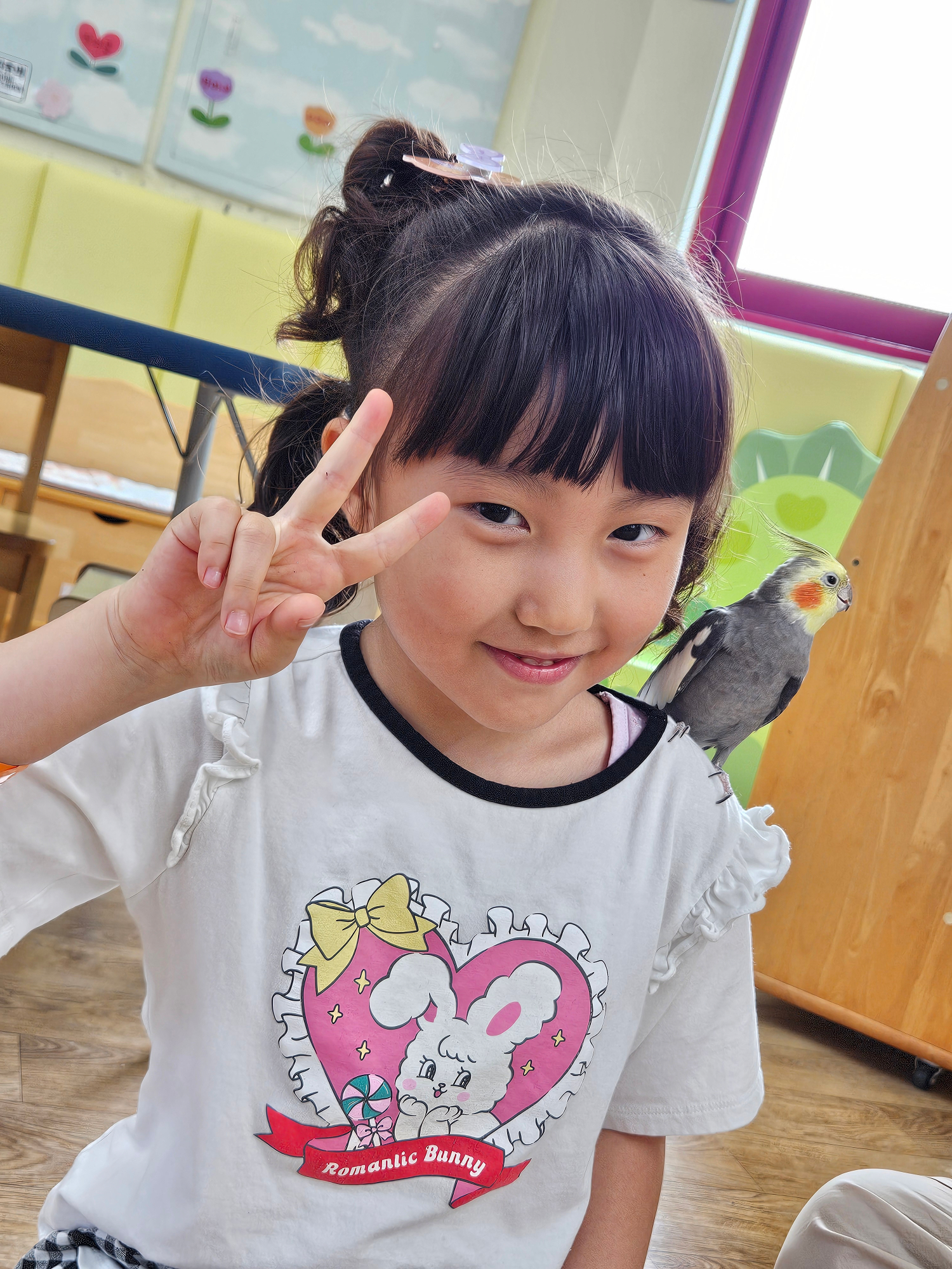 KakaoTalk_20250904_152349319_24