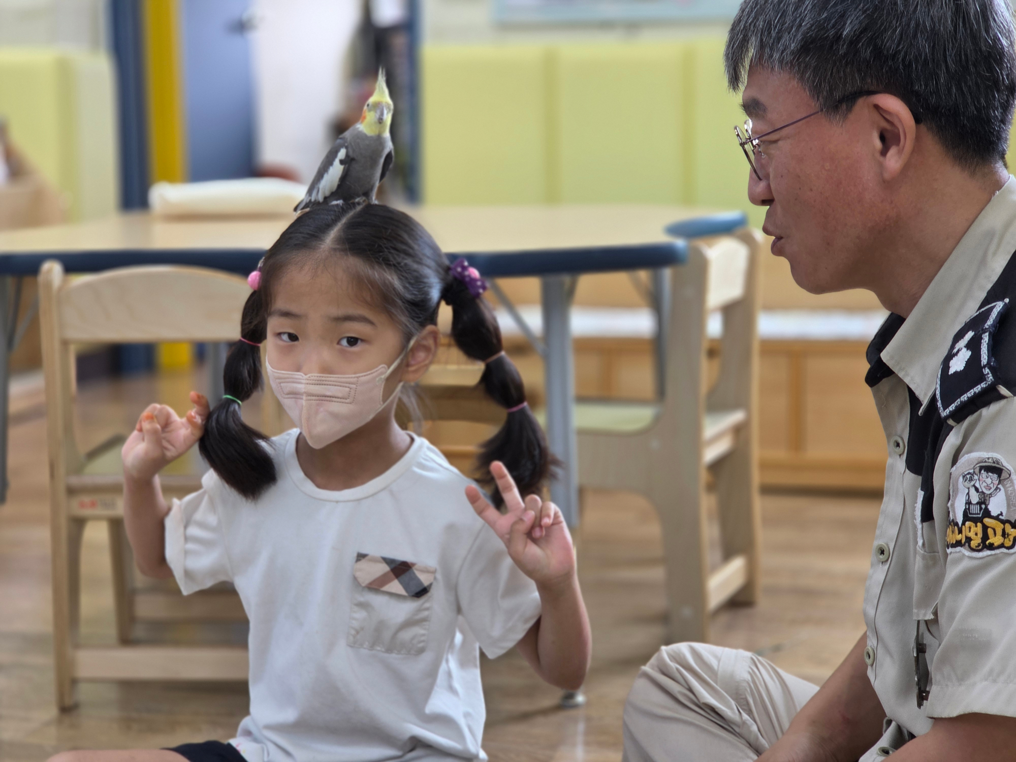 KakaoTalk_20250904_165659553_07