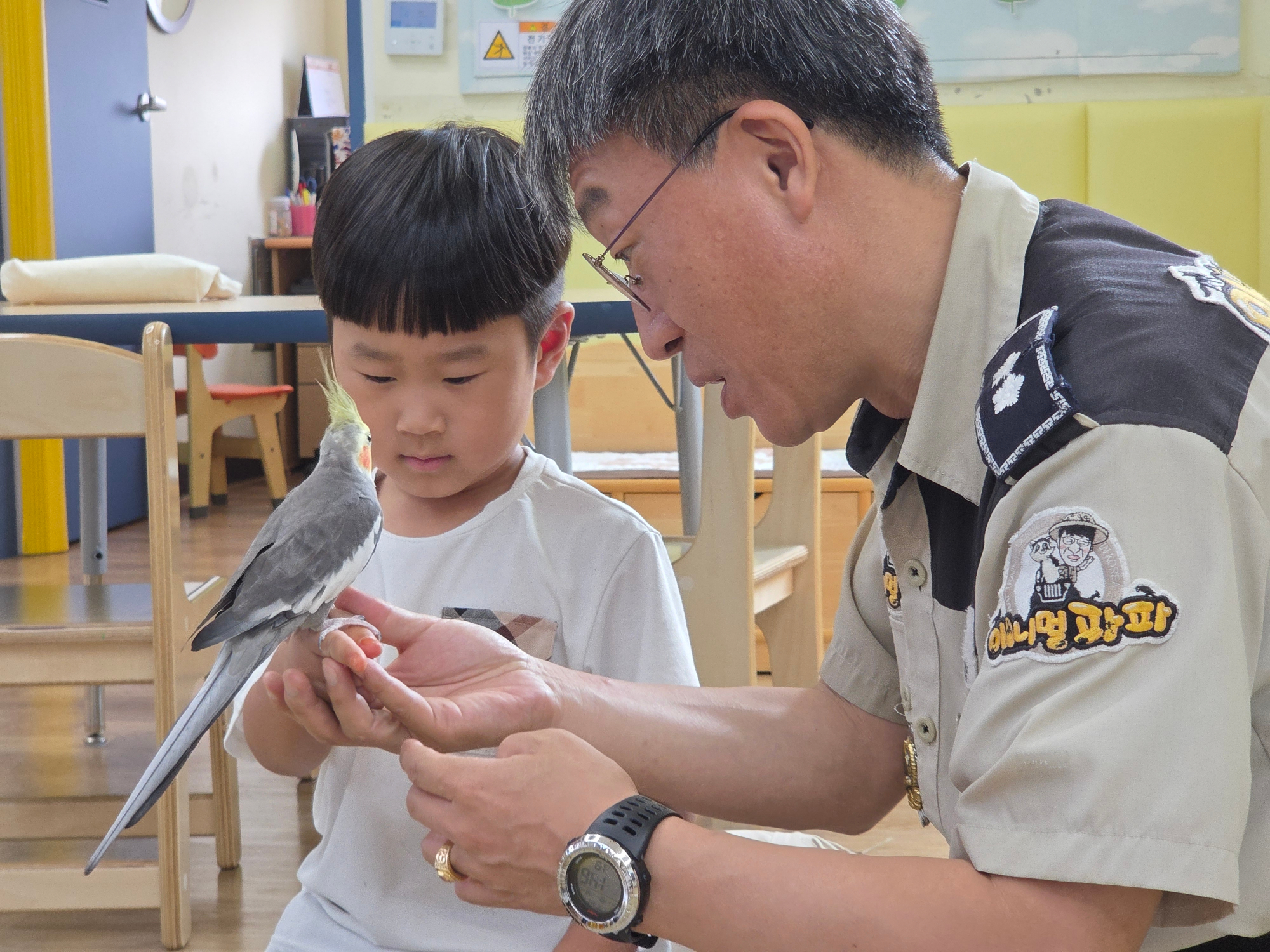 KakaoTalk_20250904_165659553_05