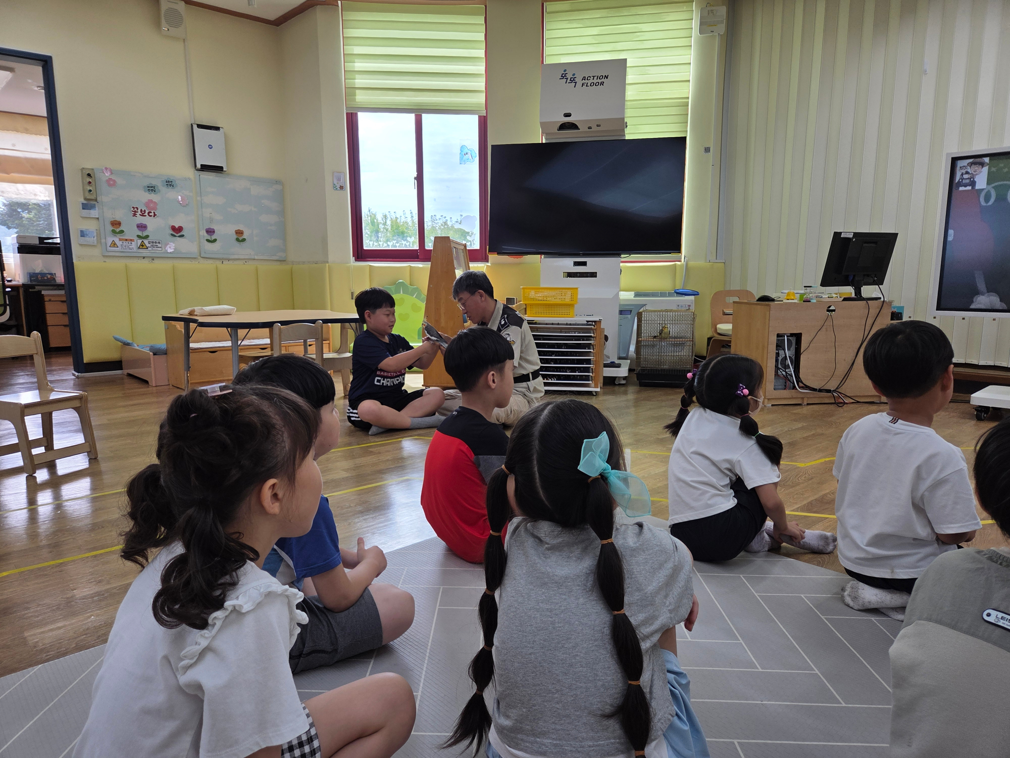 KakaoTalk_20250904_165659553_03