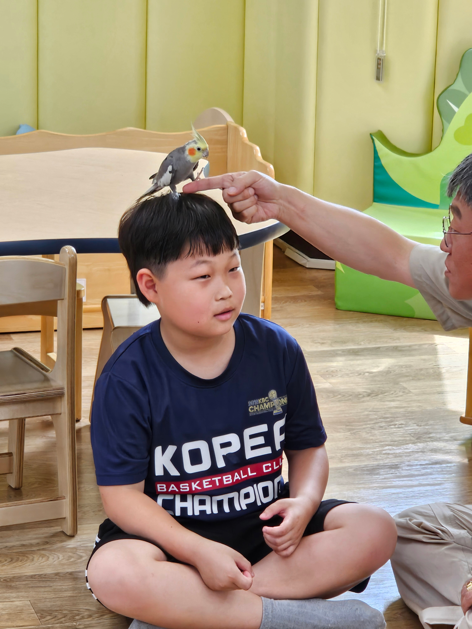 KakaoTalk_20250904_152349319_05