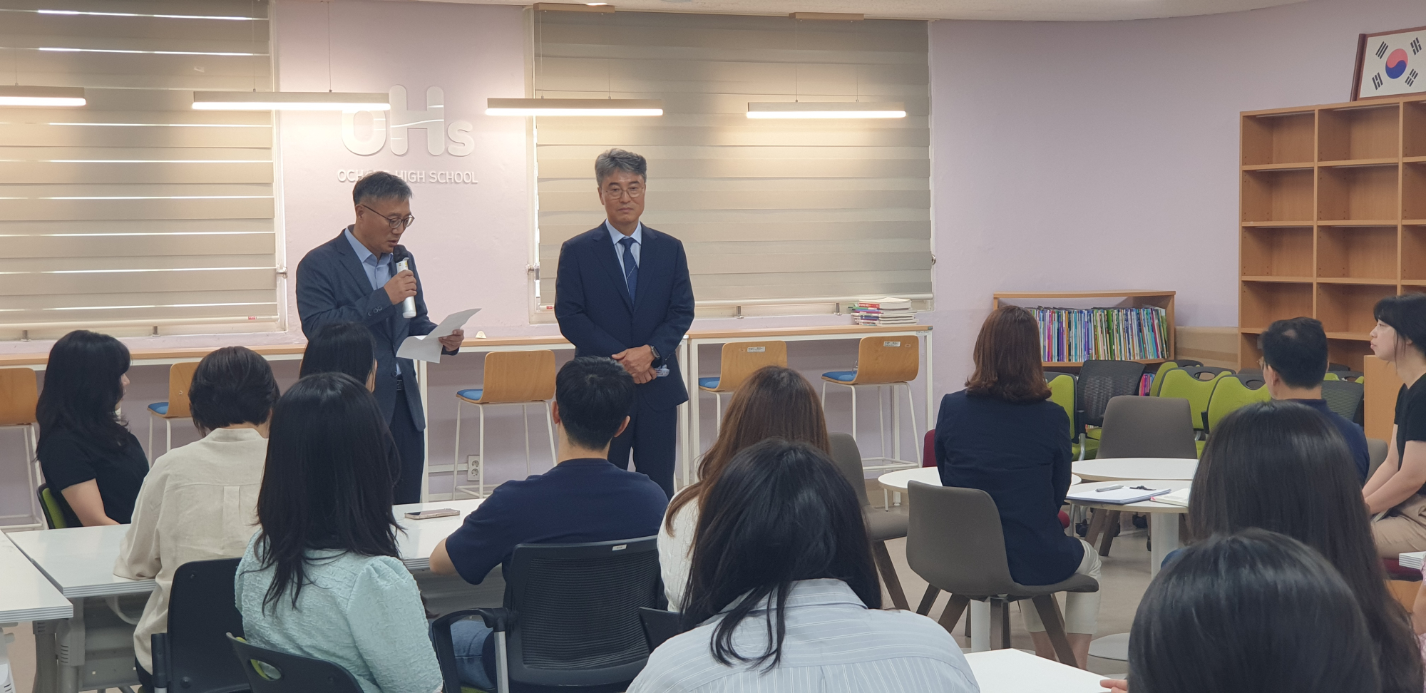 KakaoTalk_20250901_091610374_10