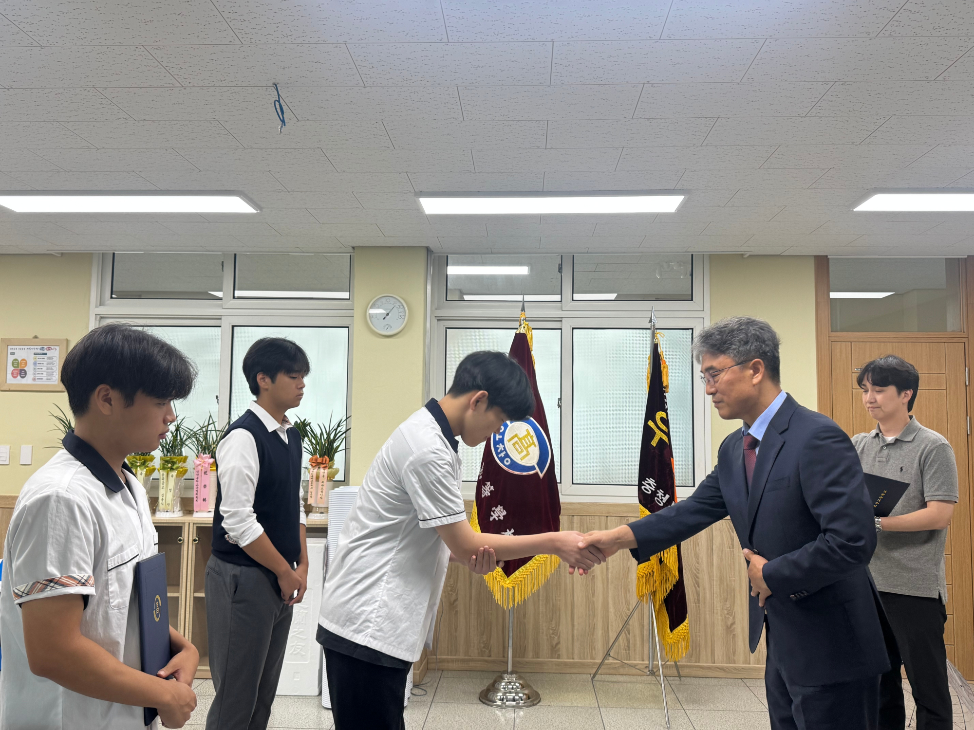 KakaoTalk_20250904_104752774_02
