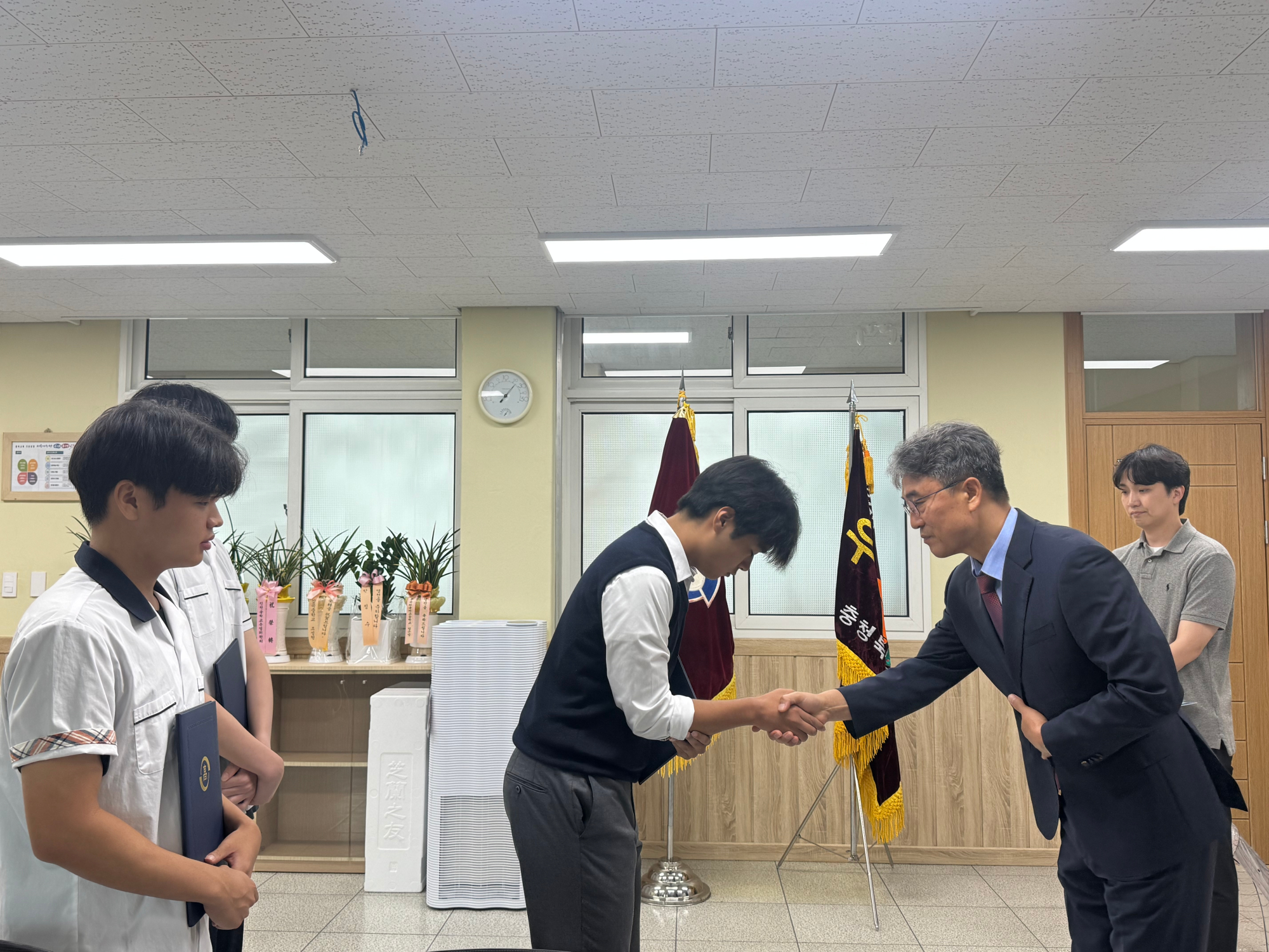 KakaoTalk_20250904_104752774