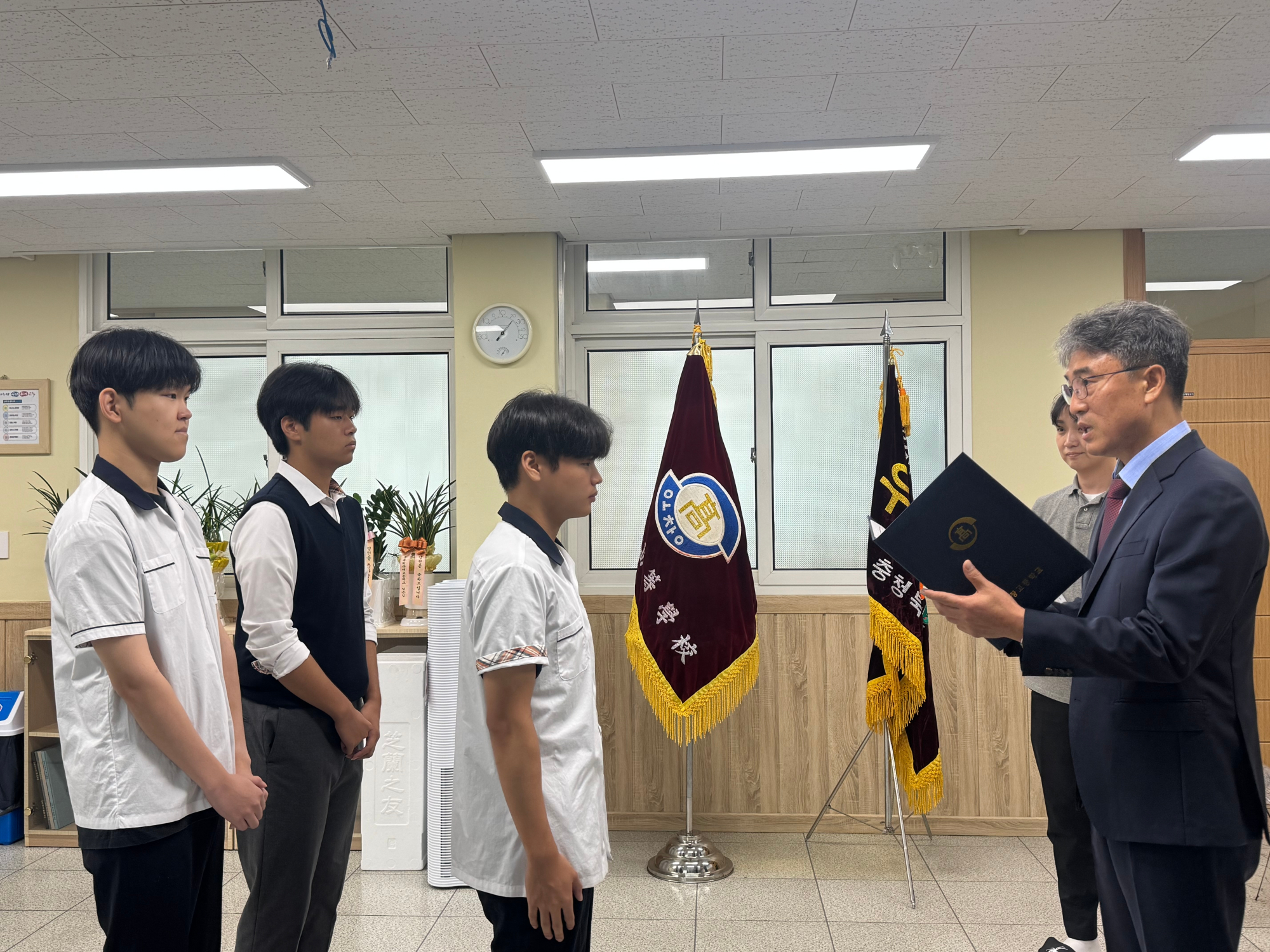 KakaoTalk_20250904_104752774_05