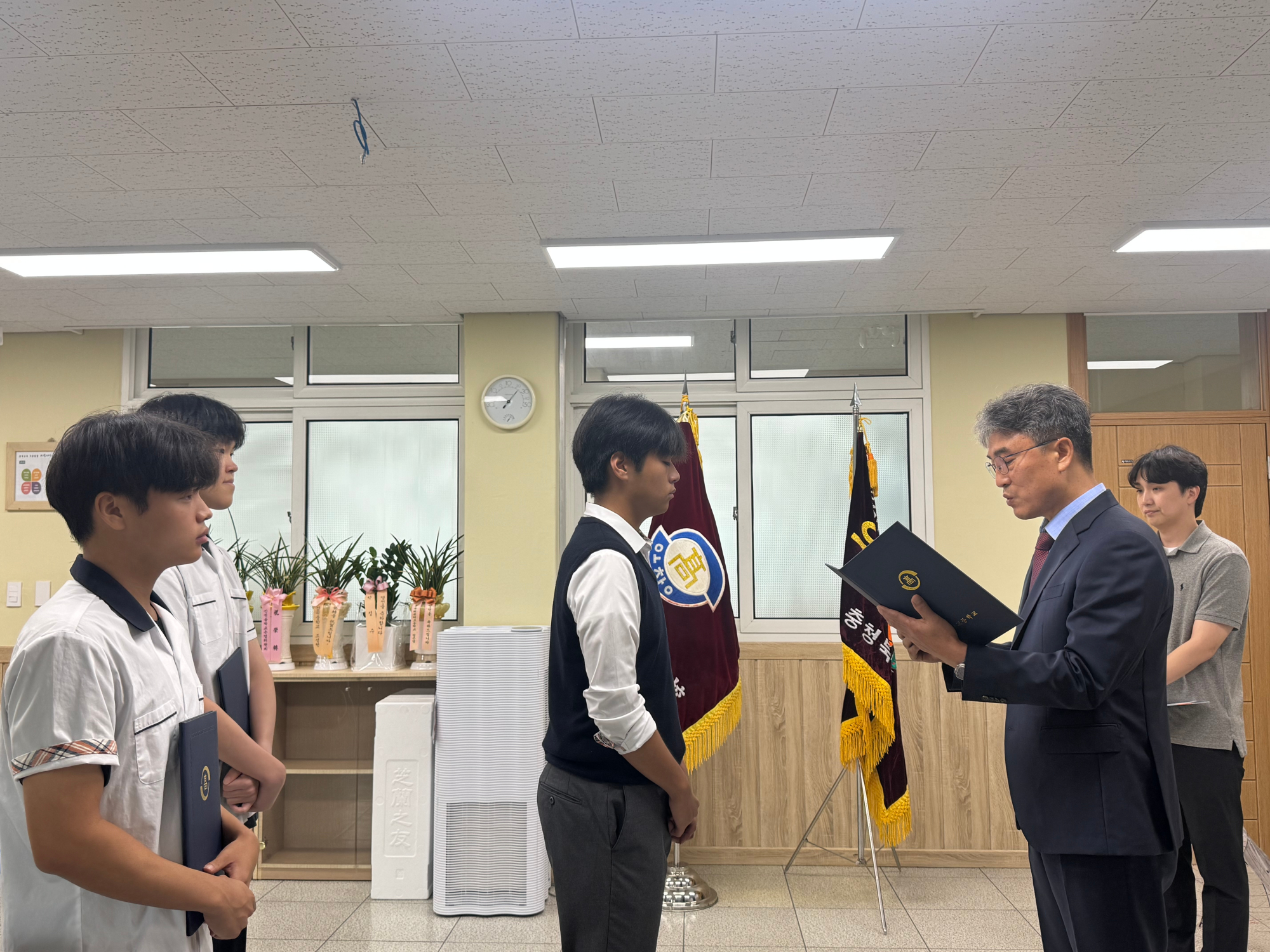 KakaoTalk_20250904_104752774_01