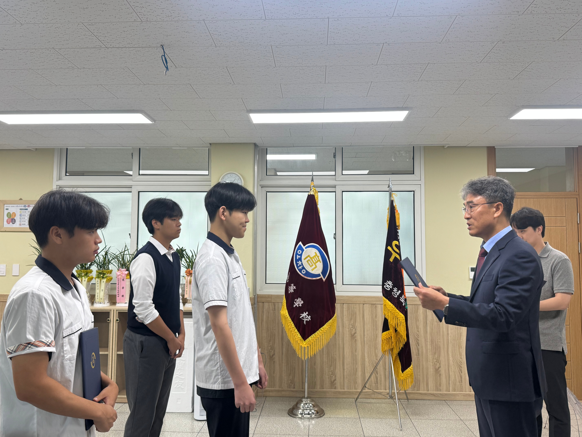 KakaoTalk_20250904_104752774_03