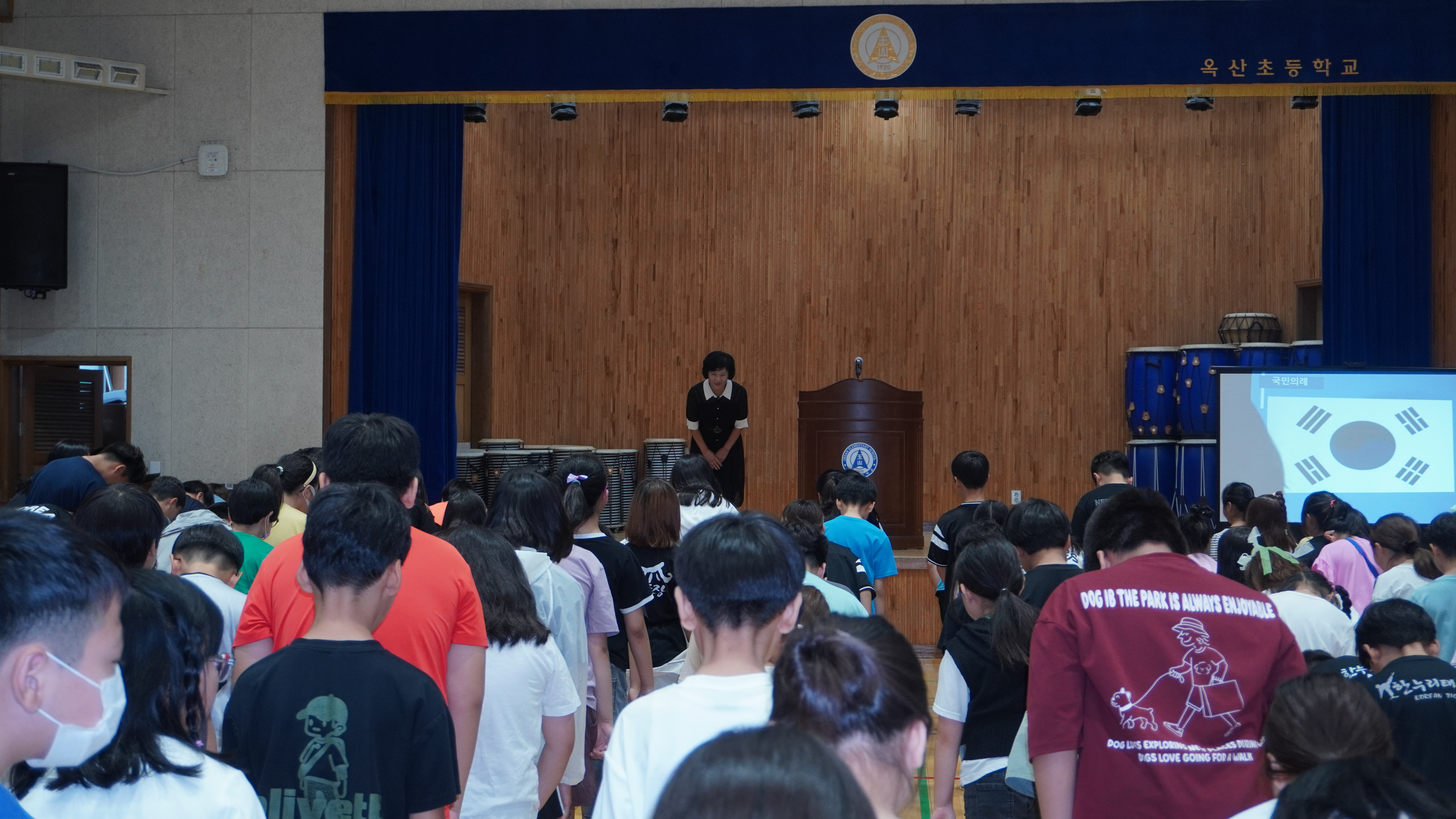 DSC01888.JPG