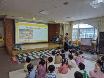 KakaoTalk_20250901_153337145_05.jpg