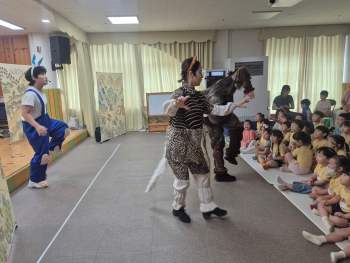 KakaoTalk_20250902_113002571_01.jpg