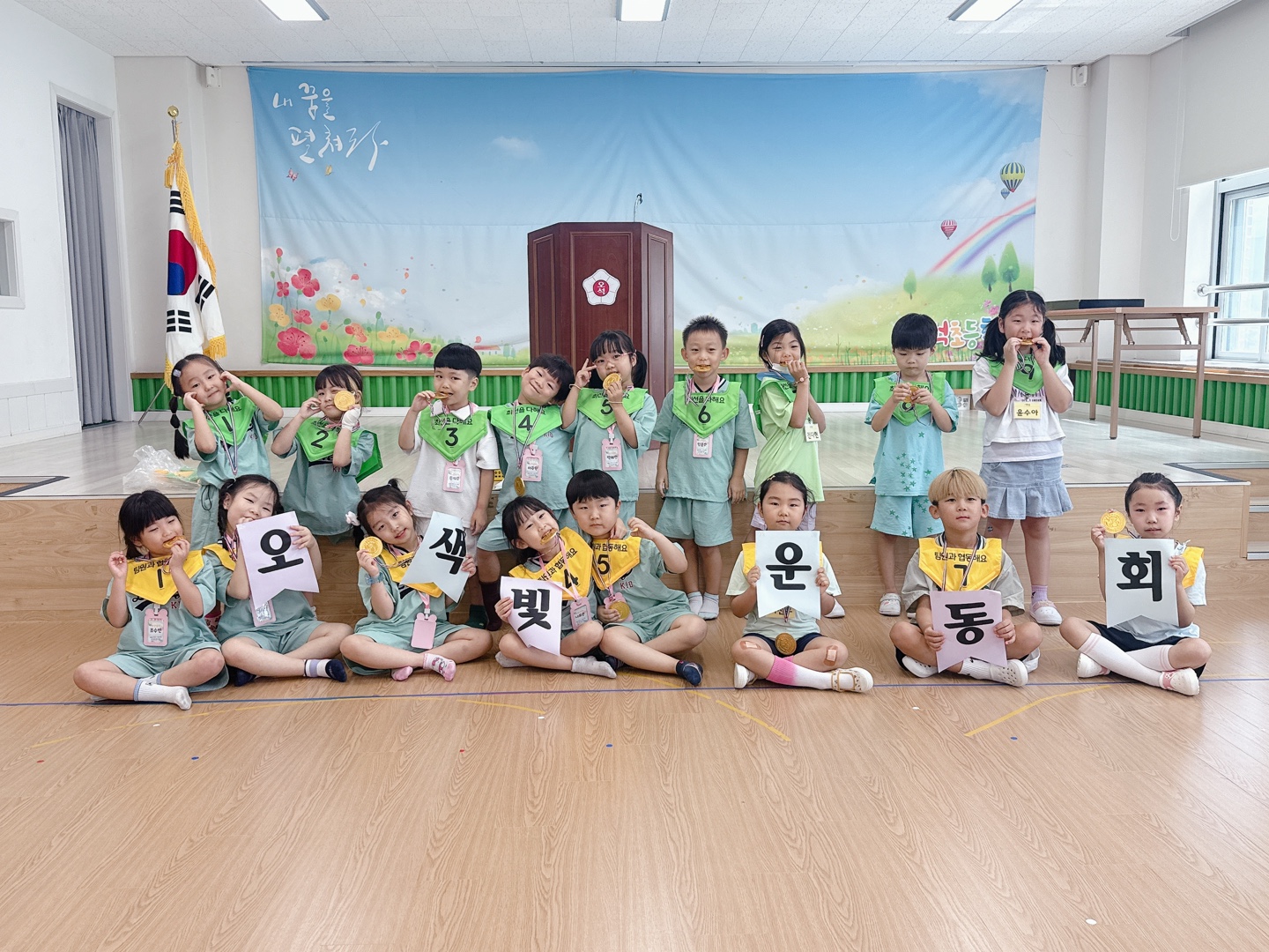 KakaoTalk_20250902_082153284_03.jpg