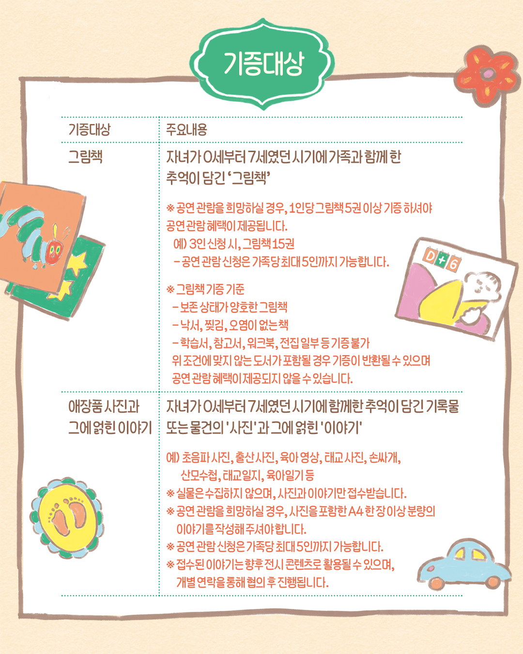 카드뉴스2