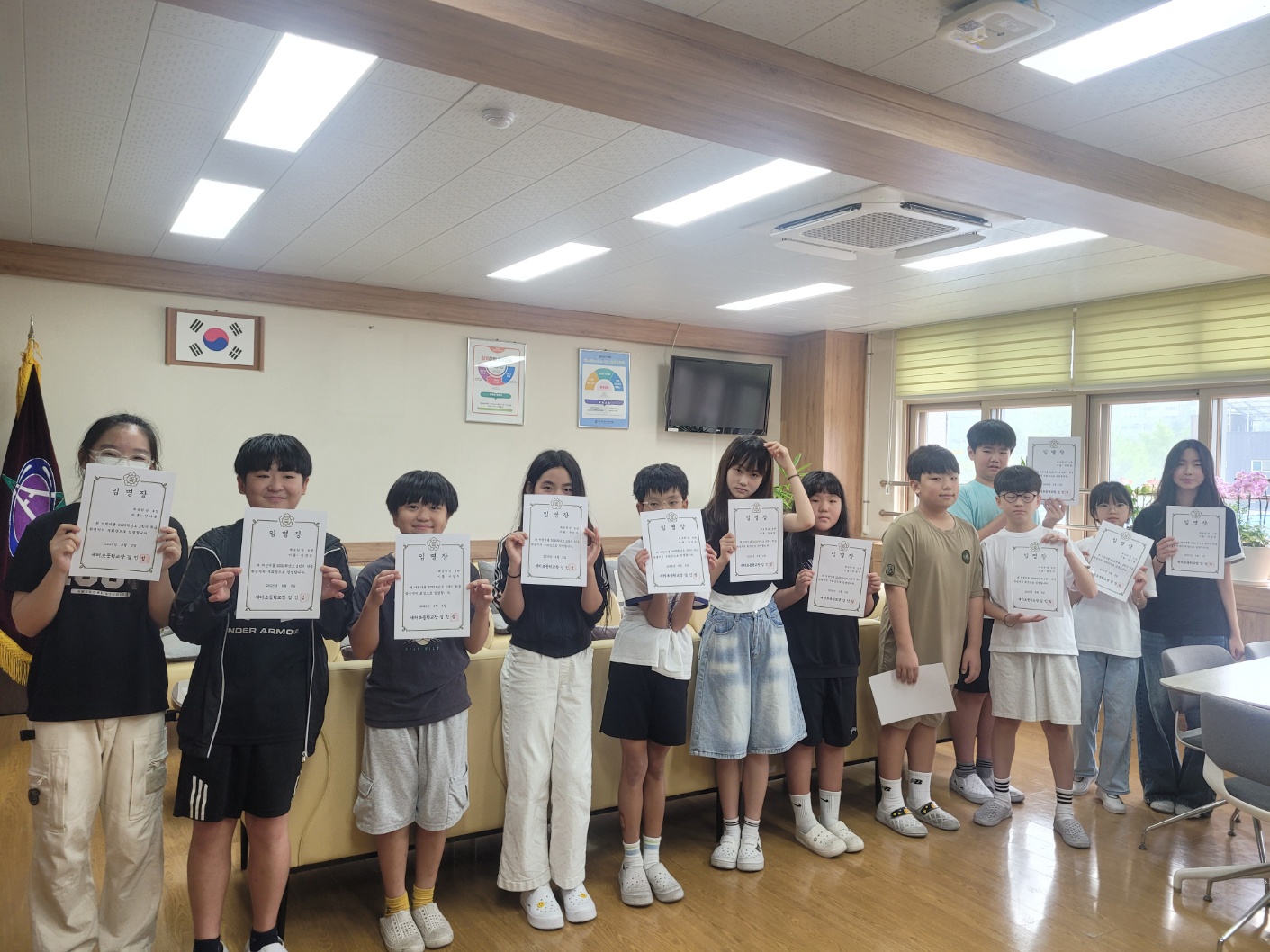 6학년 (1).jpg
