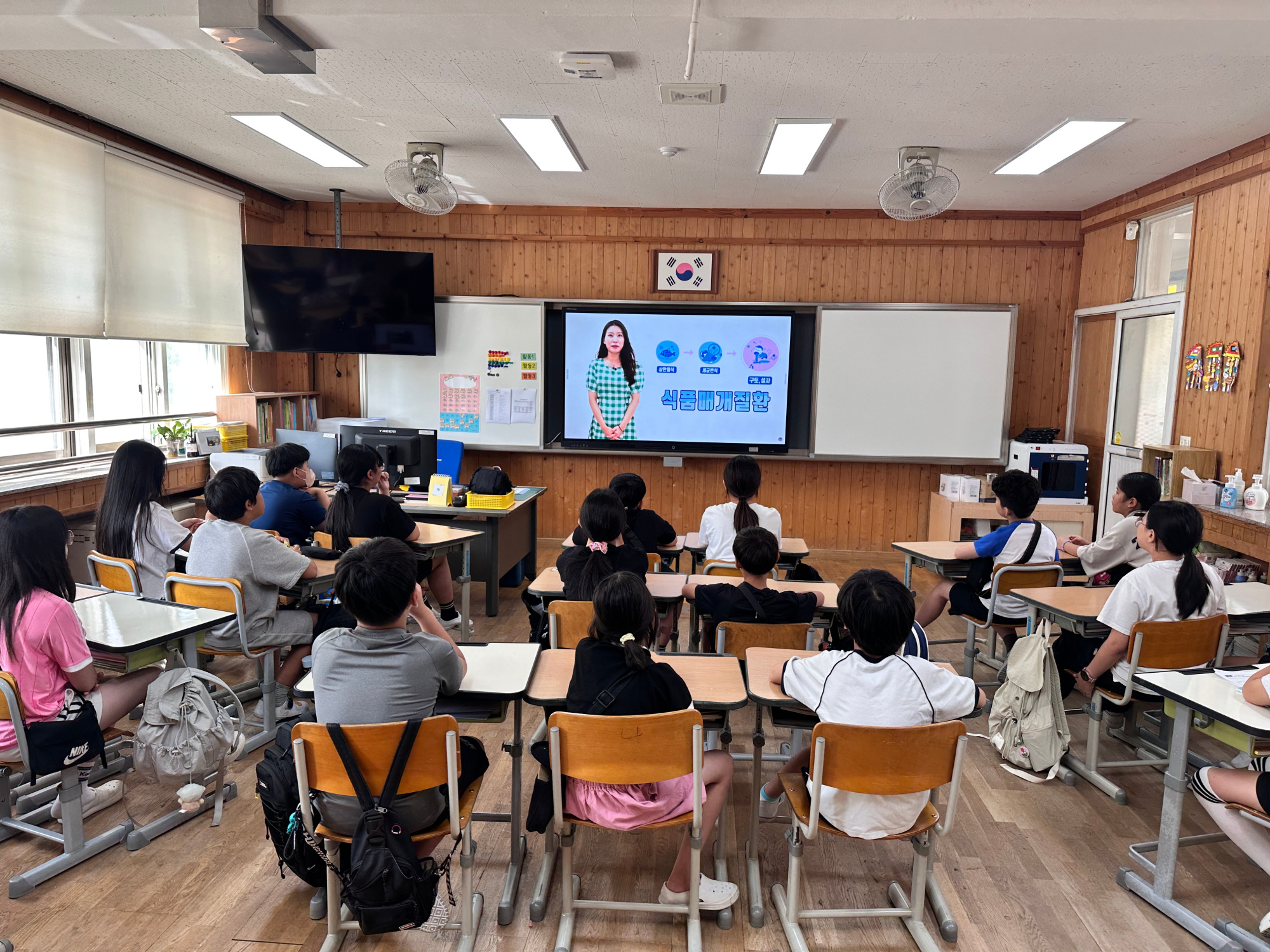 수련활동 (35)