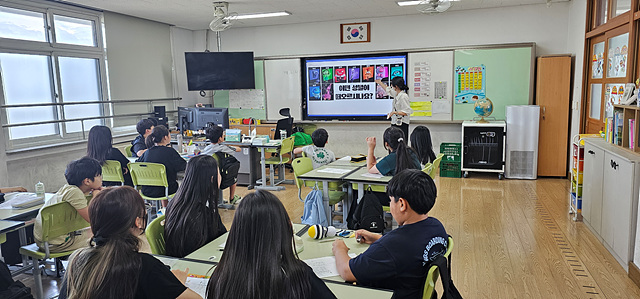 학생성교육1(901).jpg