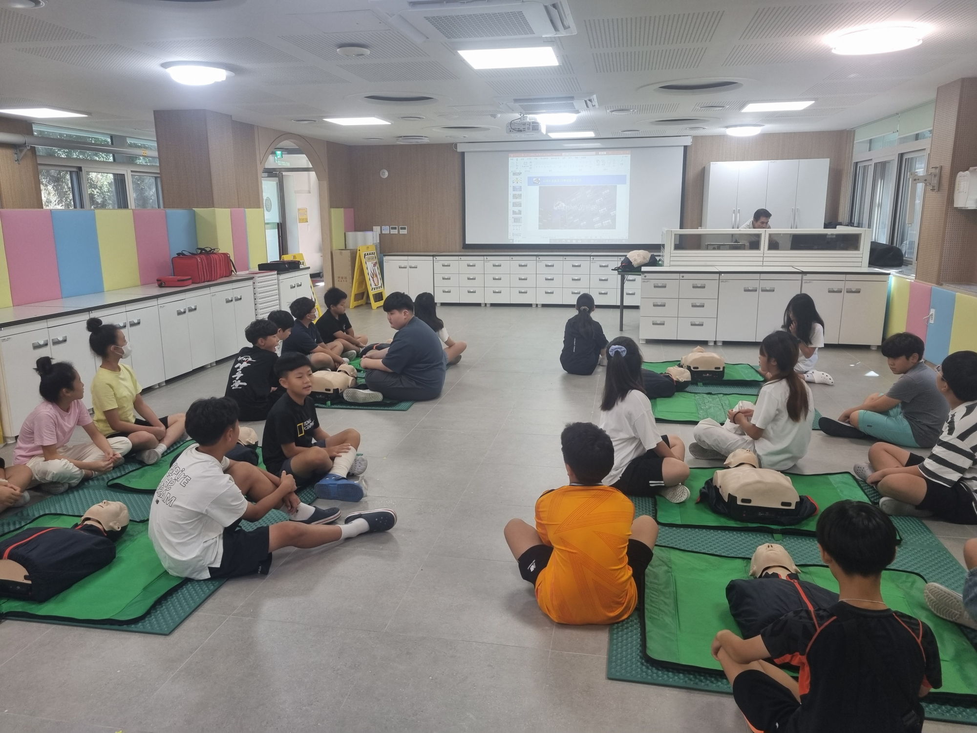 KakaoTalk_20250901_121344343