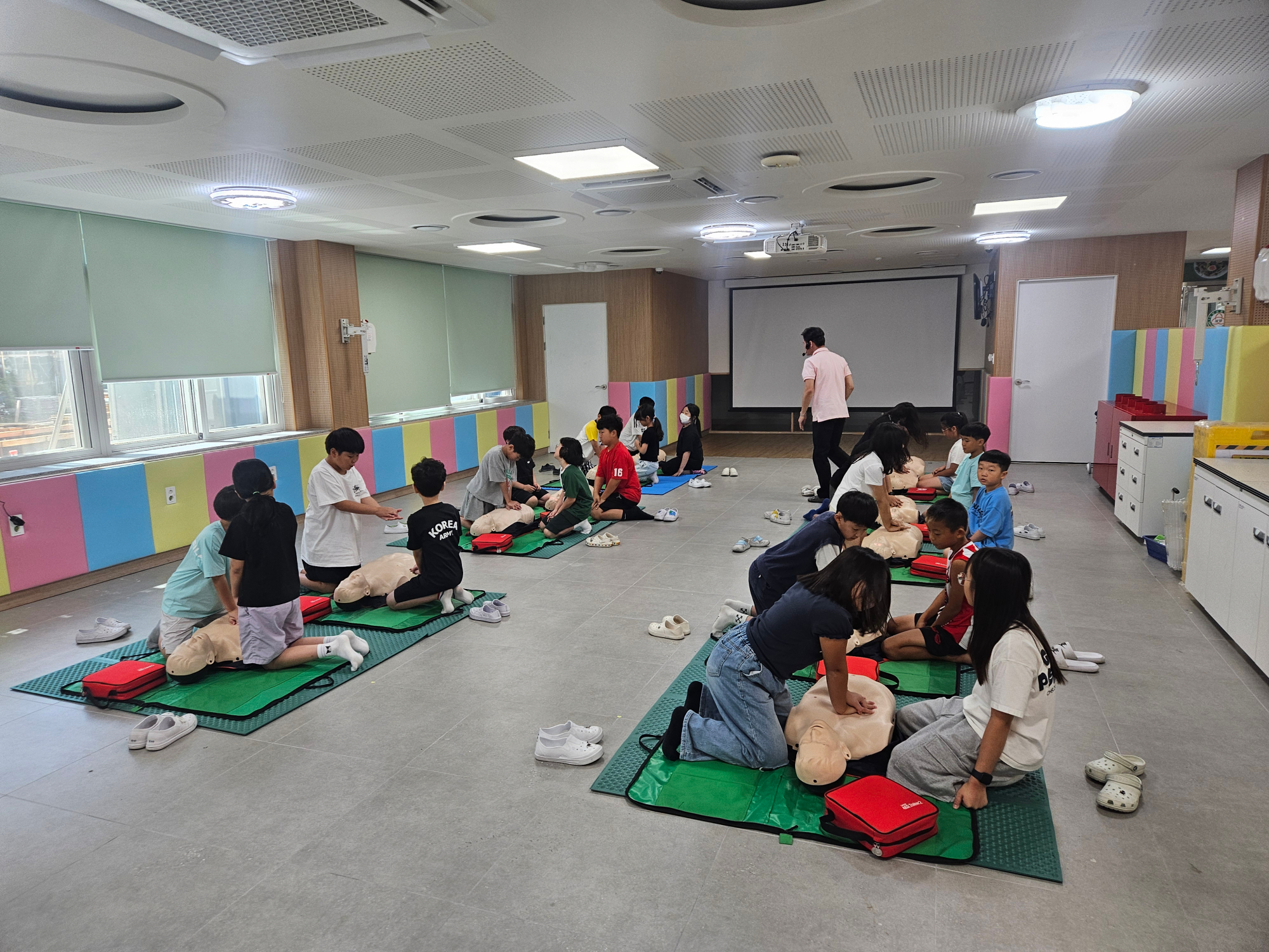KakaoTalk_20250903_115132138