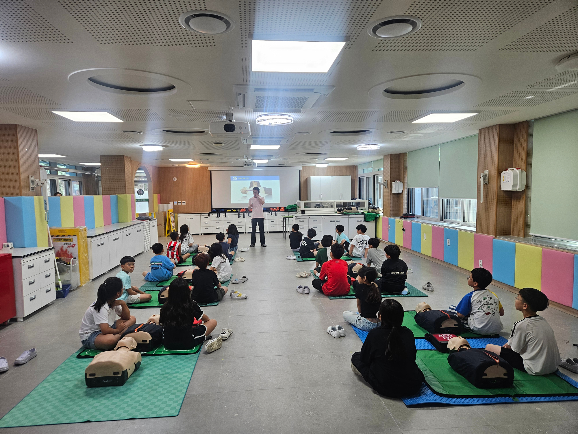KakaoTalk_20250903_115132138_01