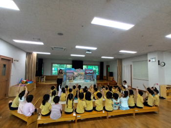 9월 인성인형극 1차 (1).jpg