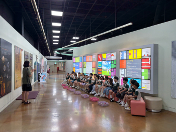 KakaoTalk_20250829_134330032_03.jpg